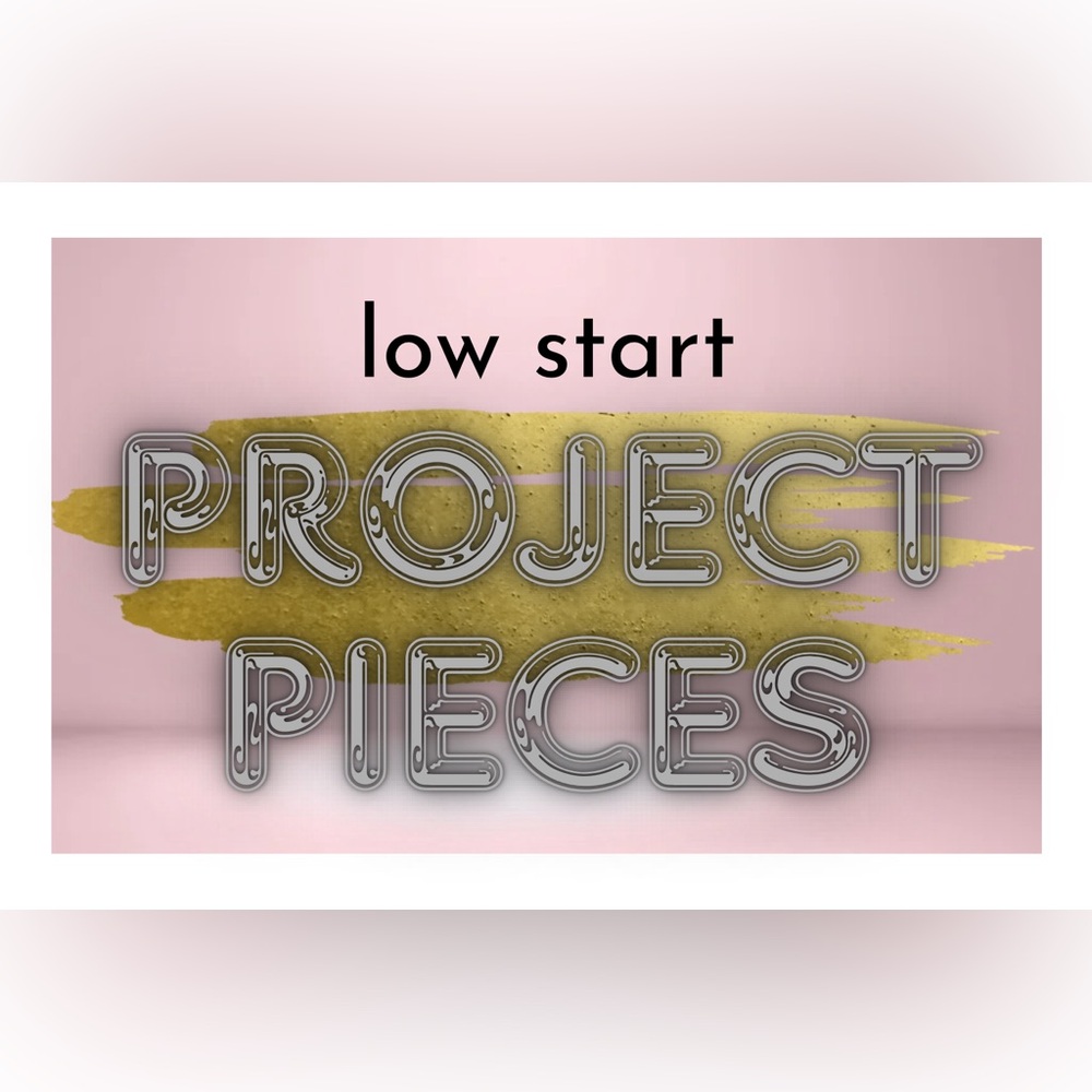 Low starts for live show